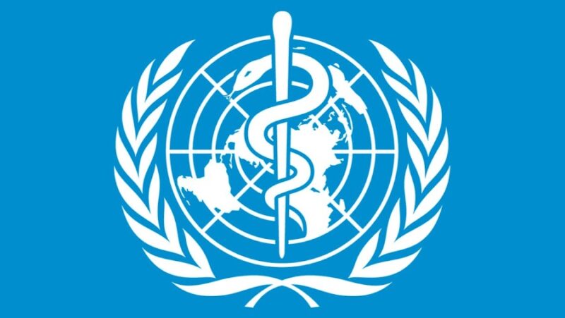 IARC – Long-Term Survival and Recurrence in Women with Non-Metastatic Breast Cancer