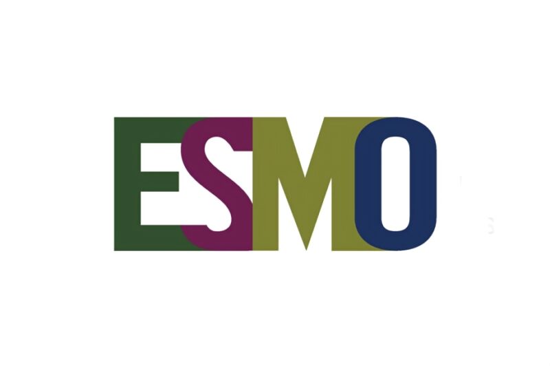 Call for abstracts for ESMO Immuno-Oncology 2024 Congress