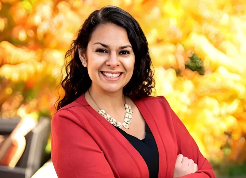Narjust Florez: Things you should consider attending at 2024 WCLC
