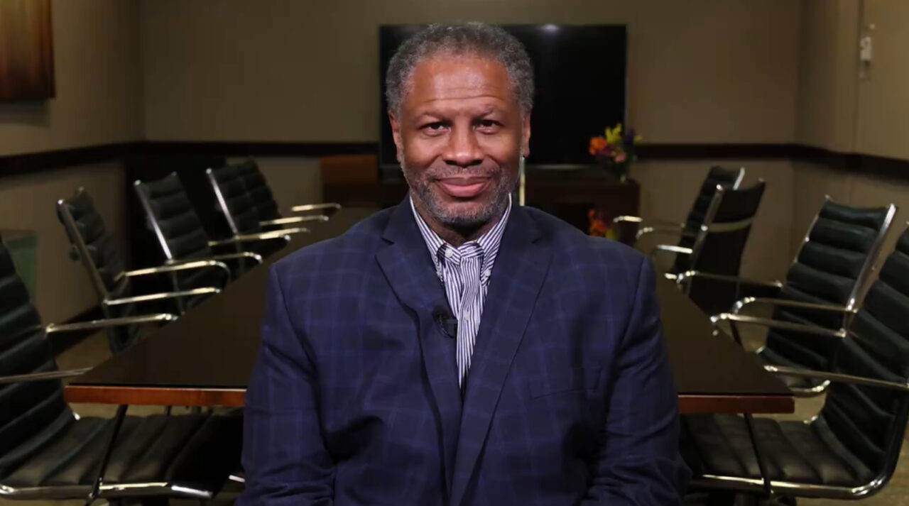 A message of hope, resilience and a future free of cancer – VCU Massey Comprehensive Cancer Center