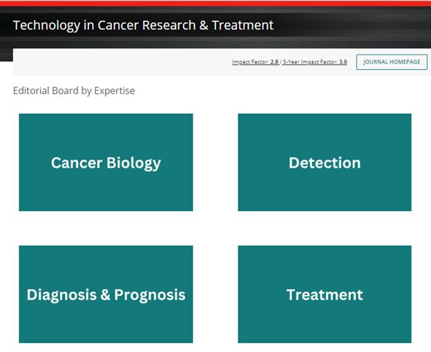 Jennifer Lovick