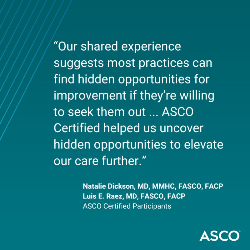 quality care 