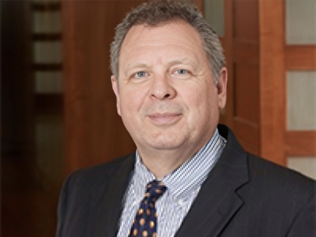 Philip O’Brien: Proud to serve as National Ambassador for ACS CAN Cancer Votes Campaign