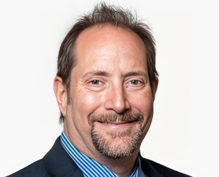 ‘Cancer prevention should not be an afterthought, it should be the first line of defense.’ – Phil Castle