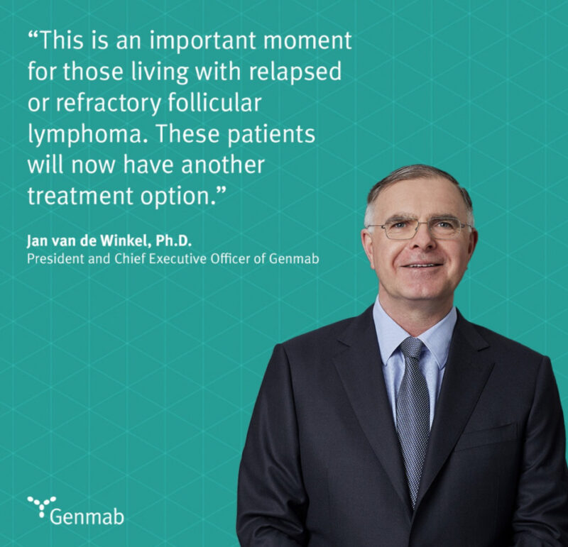 treatment