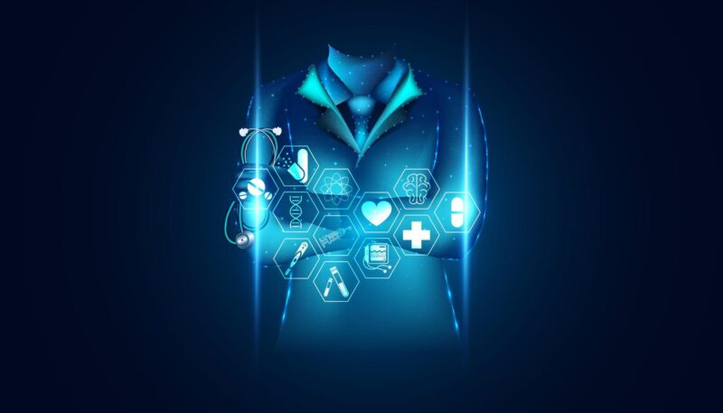Yüksel Ürün: Can AI revolutionize Prostate Cancer Detection?