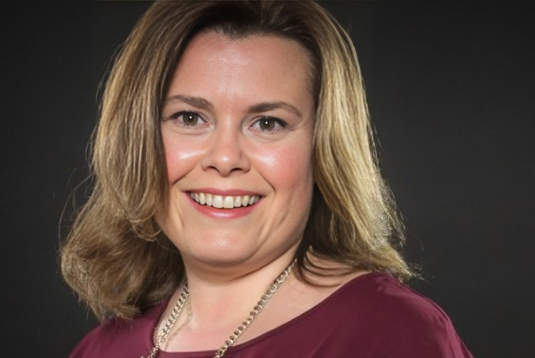 Clear your goals and achieve them with Inga Hofmann’s help