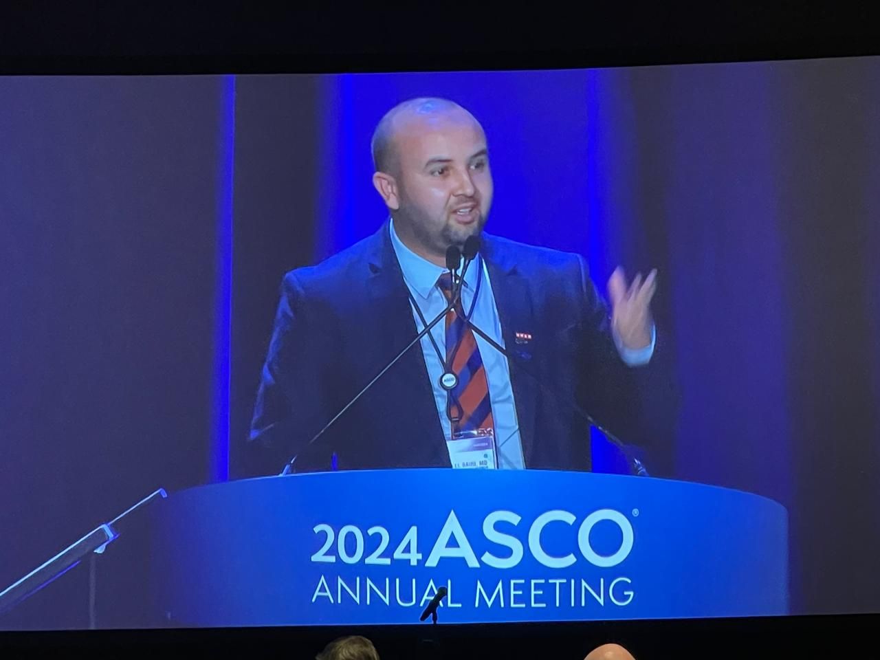 ASCO24