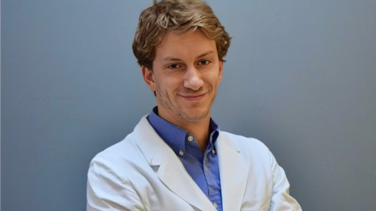 International Course on Breast Pathology – The Mexican Society of Oncology