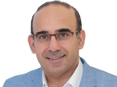 Mohamad Mohty: Comprehensive review of Multiple Myeloma published in ⁦Nature Reviews Disease Primers⁩