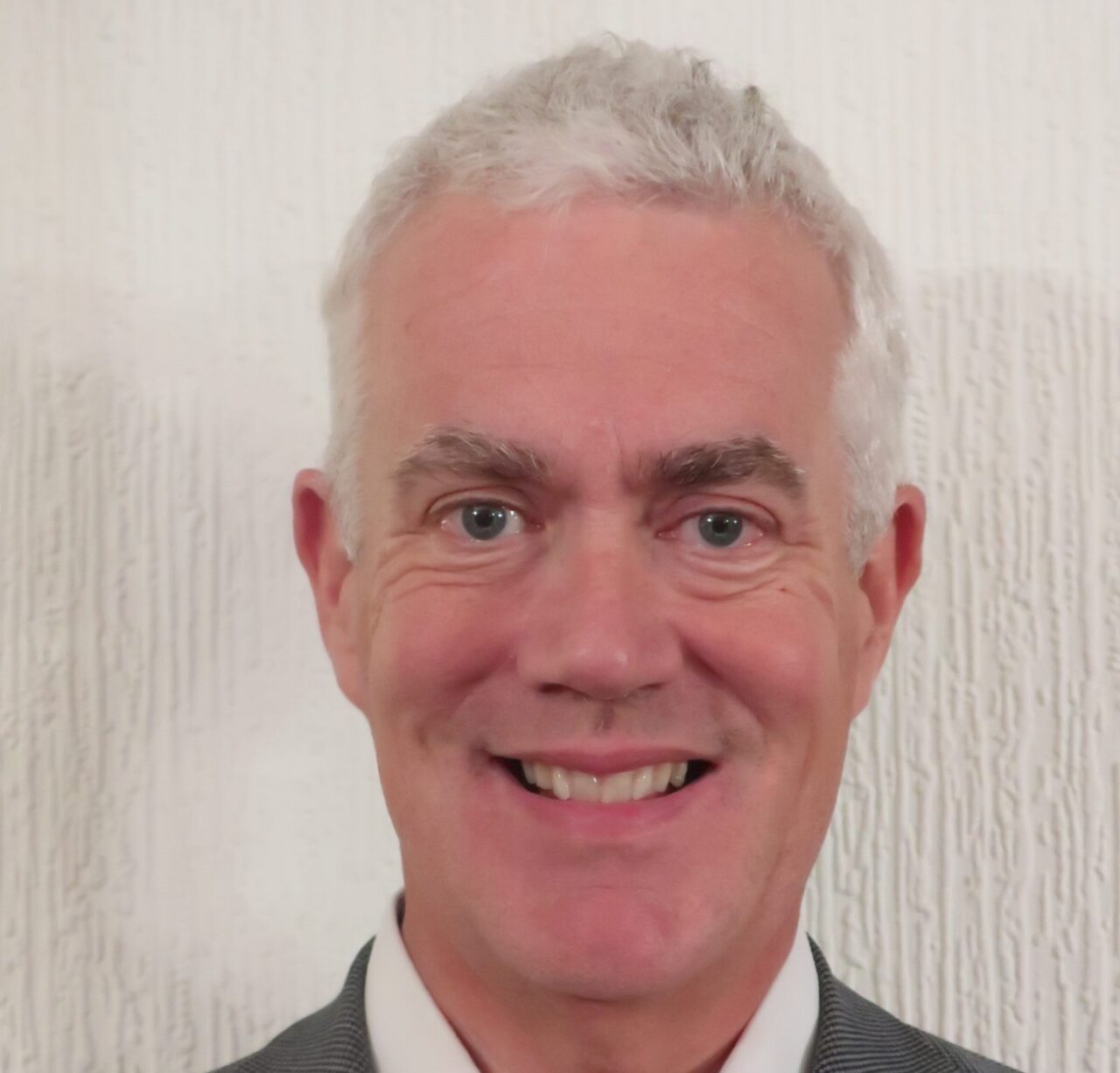CRI: “Immunotherapy prior to surgery could well become a game-changer” – Mark Saunders
