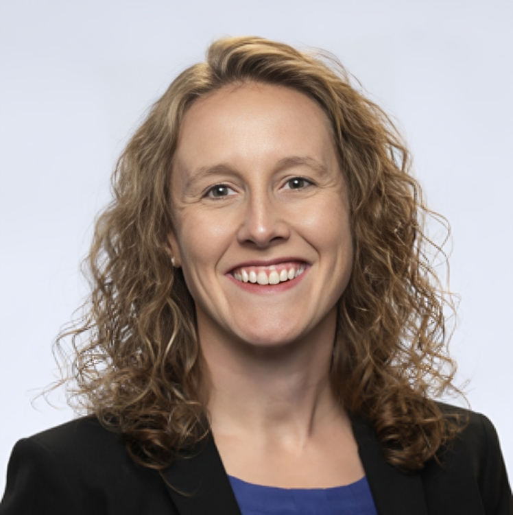 Dr. Meredith McKean’s recent discussion on PD-1–refractory advanced melanoma at ecancer – Sarah Cannon Research Institute