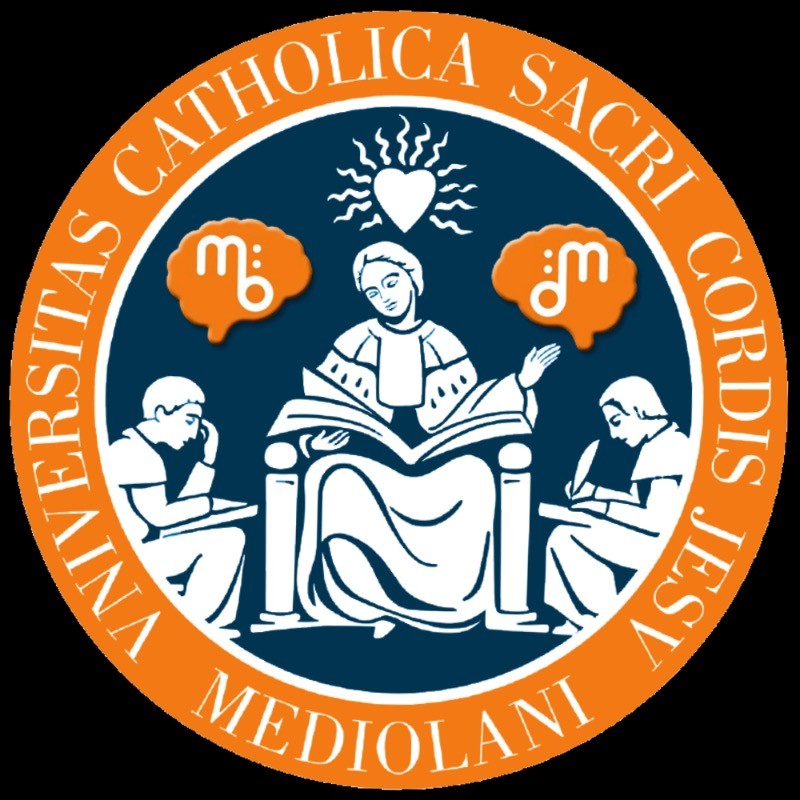 Mission Brain Unicatt – Introducing Gemelli NeuroChronicle