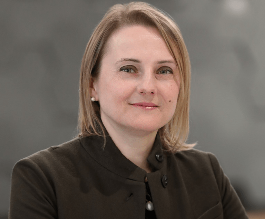Sandip Patel: Amazing discussion around telehealth by Monika Krzyzanowska