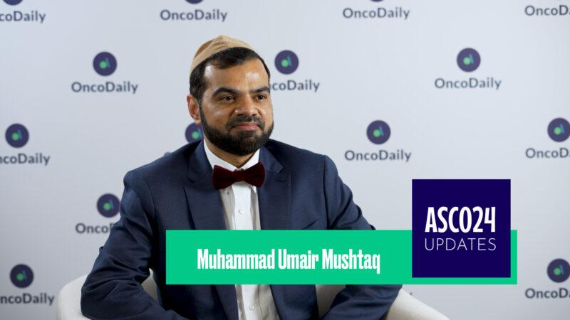 ASCO24 Updates: New Hope for Advanced Melanoma Patients: TIL Therapy Explained