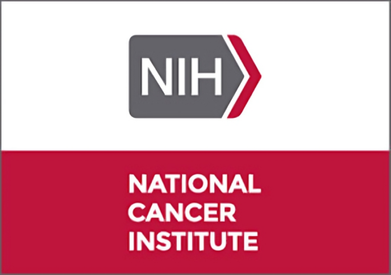 NASEM workshop on Opportunity and Challenges for the Development and Adoption of Multicancer Detection Tests