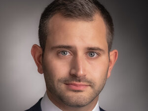 Paolo Tarantino: More data supporting that ADCs act in part by extending the half life of payloads