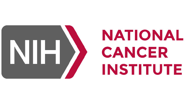 National Cancer Institute