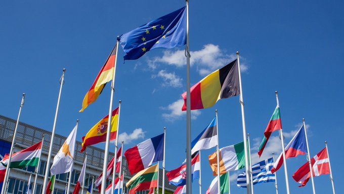 ESMO welcomes the EU Council Recommendation on Vaccine-Preventable Cancers