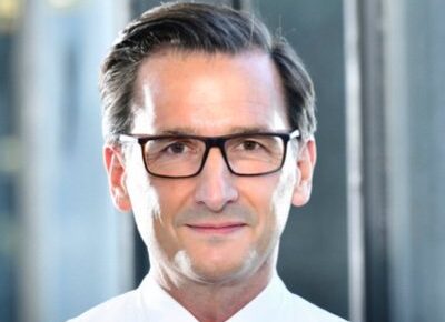 Arndt Vogel: Durable complete responses to PD-1 blockade