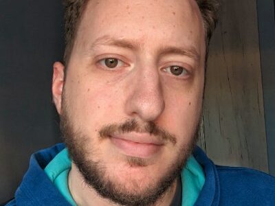 Alexandros Alexandropoulos: Some thoughts on Multiple Melanoma clinical trials practice and restrictions