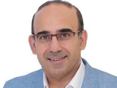 Mohamad Mohty shares long-term survival outcomes from the phase II MagnetisMM-3 study – Multiple Myeloma Hub