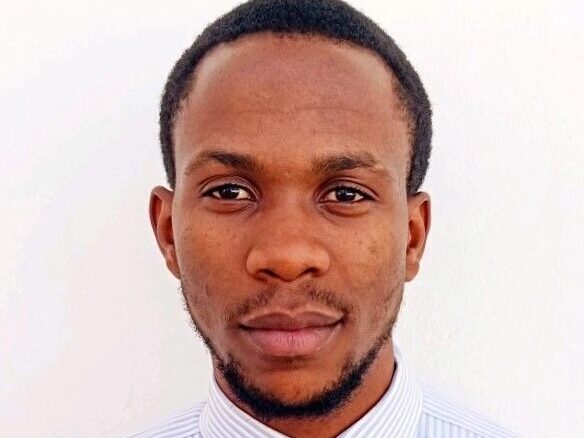Peculiarities of Tumor Lysis Syndrome in Cancer Therapeutics – Chibuike Okafor