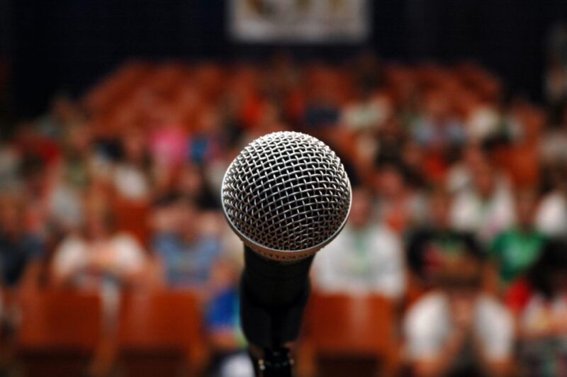 The language we use to describe late-stage cancer must change –  EGFR Positive UK