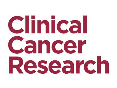 Career Development Beyond the FDA-AACR Oncology Educational Fellowship