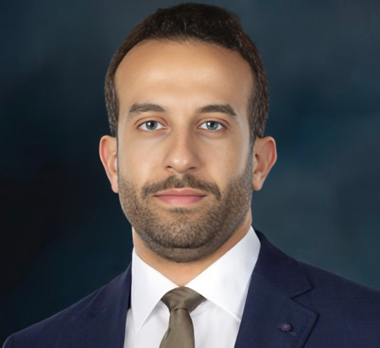 Rashid K. Sayyid: Updated PSMAfore OS data