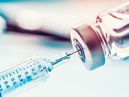 Injectable form of nivolumab vs the intravenous form against kidney cancer – NCI