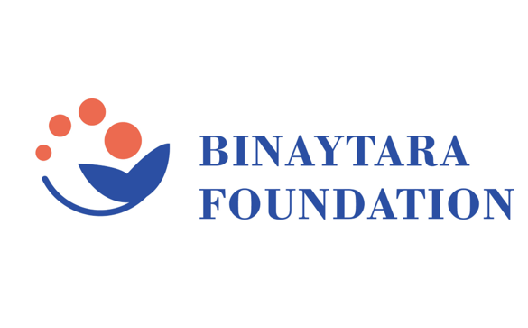 Update: Ivermectin and Cancer Treatment in 2026 – Binaytara