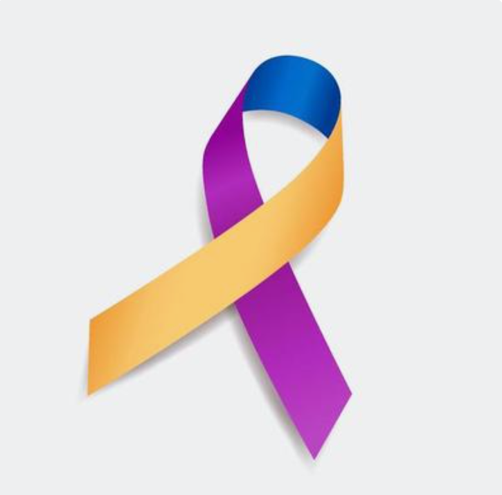 Clinical Validation of the Intermediate-risk Non–muscle-invasive Bladder Cancer Scoring System