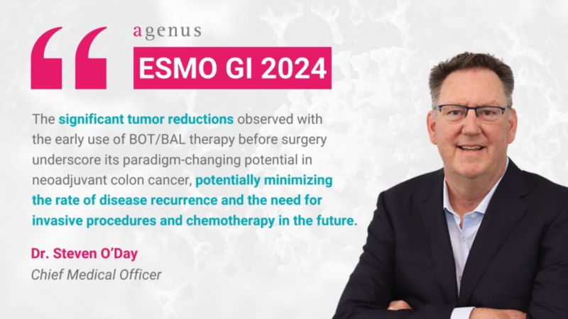 ESMOGI24