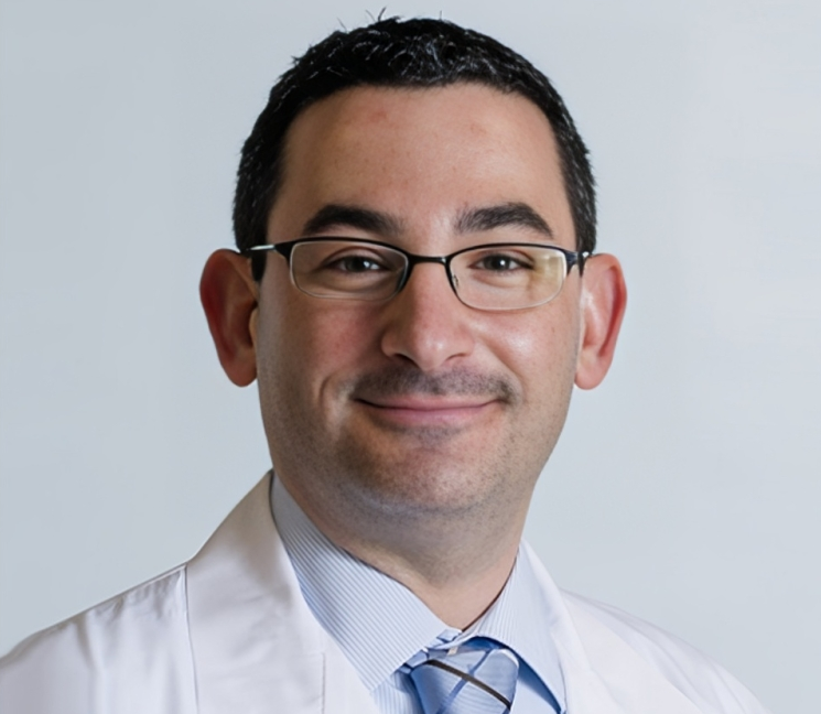 Cancer Therapy Advisor – Results, from the STARGLO trial presented at EHA2024 by Dr Jeremy Abramson