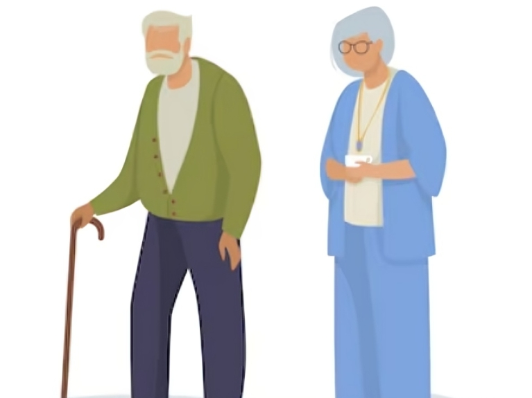 What to do in older adults with Hodgkin lymphoma