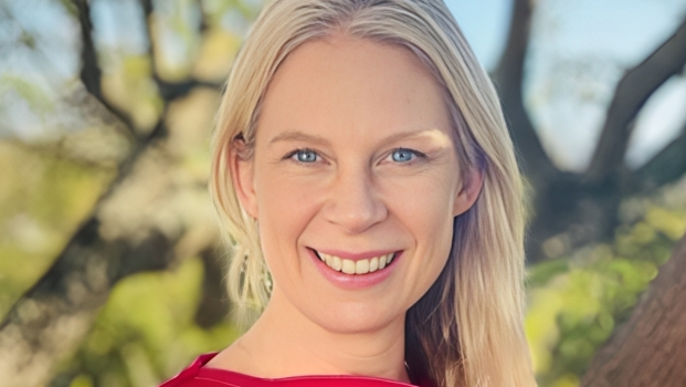 Susie Stanway: Cancer care in humanitarian settings: a focus on Africa