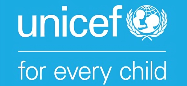 Preventing Cervical cancer in Uganda – UWOCASO