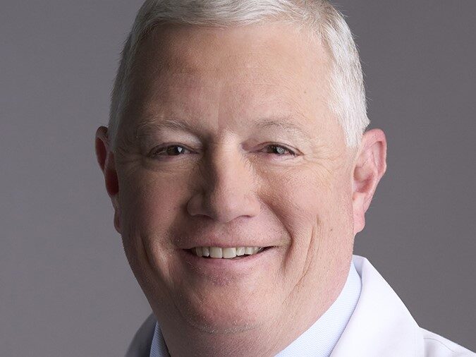 Percy Lee: William Small has my support for being the next Education Council Vice-Chair of ASTRO