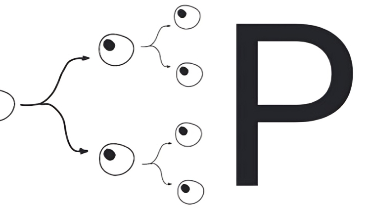 Simple graphics to convey clinical trial information effectively – PRIMR