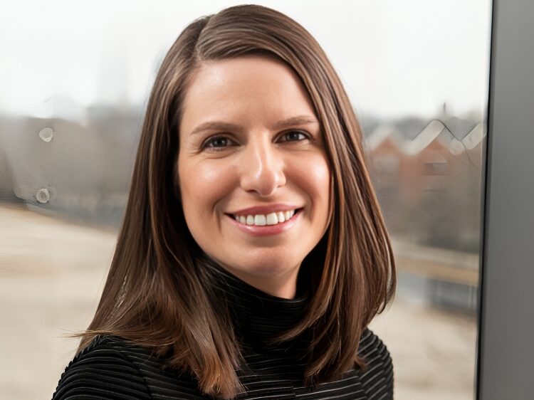 Mia Levy: A few highlights from my time at ASCO24