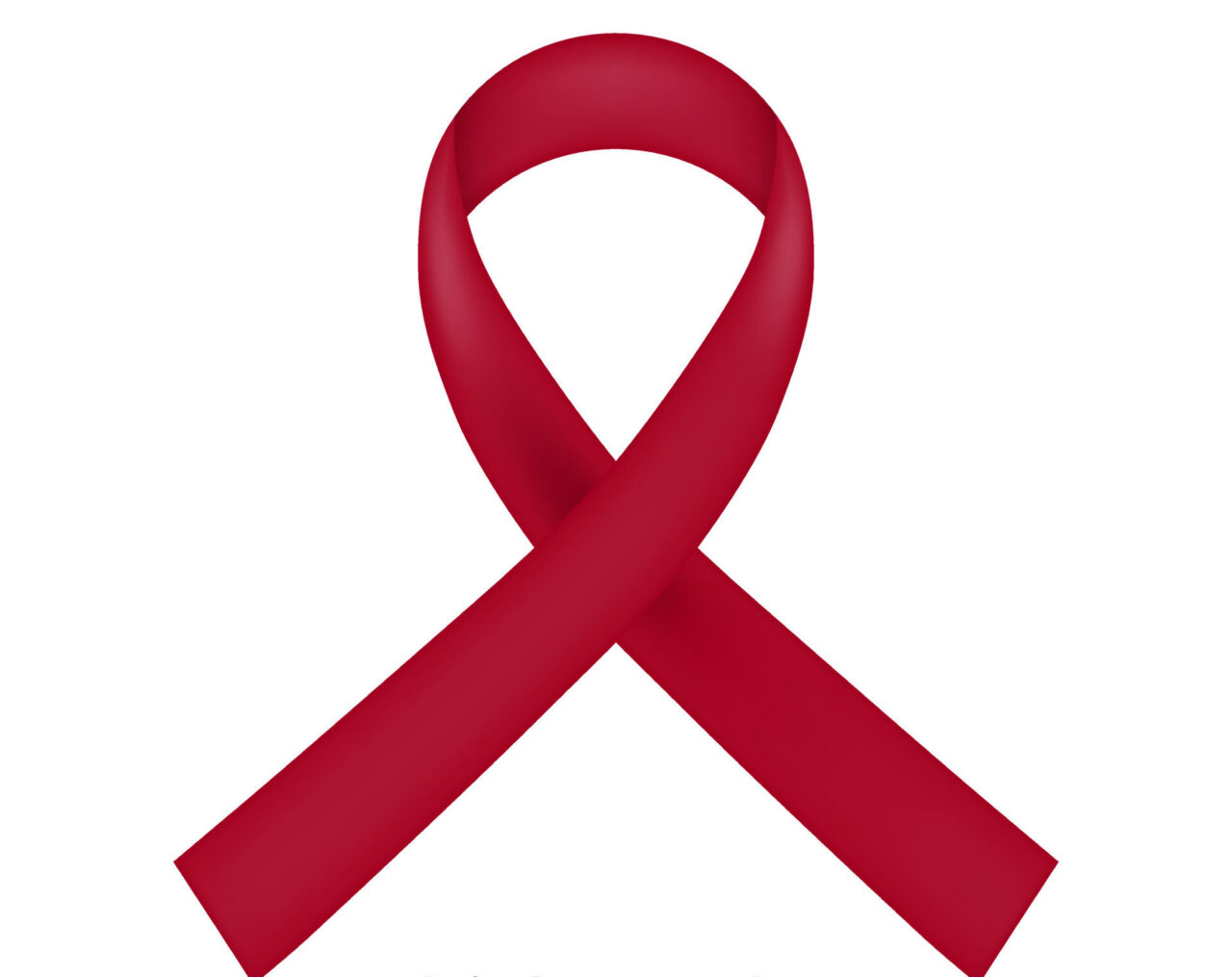 Does the blast percentage in NPM1m mutated myeloid malignancies matter?