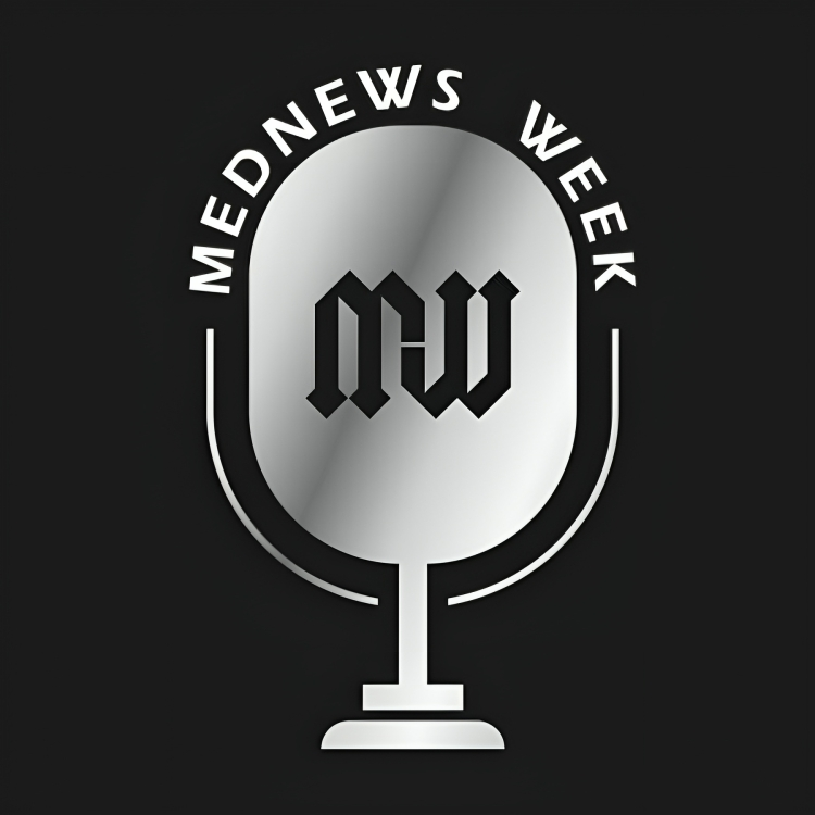 Make an impact in global medical education and research innovation with MedNews Week