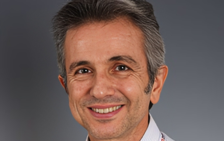 Guillermo Chantada: Important data to understand how pediatric oncology care is provided in Latin America