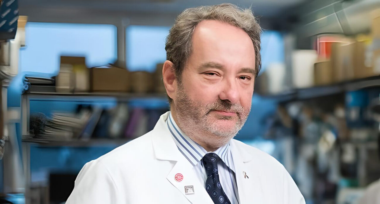 Myeloma Paper of the Day, September 15th, suggested by Robert Orlowski