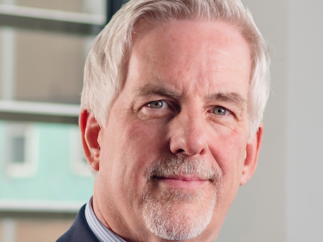 MCRC Director’s Update June 2024