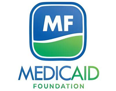 This World Blood Donor Day, Become a Hero – Medicaid Foundation