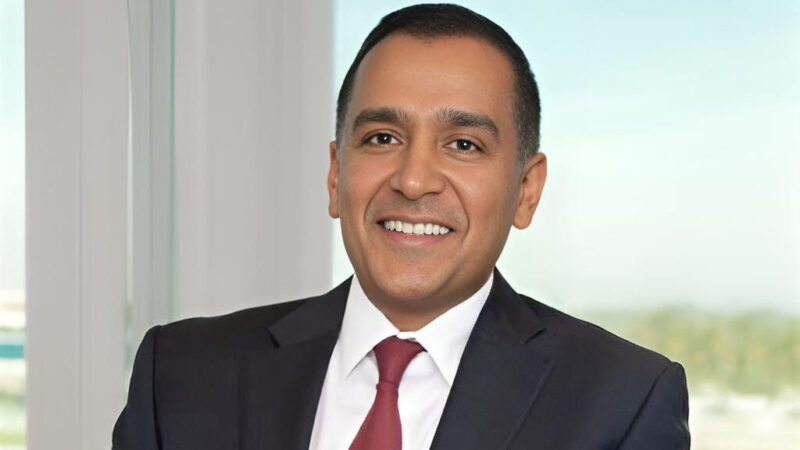 Sachin H. Jain: I believe we need more nuanced discussions about our values and willingness to pay for health and innovation