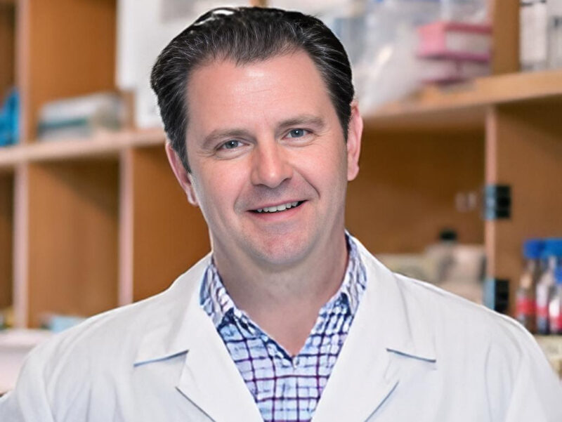 EGFR co-inhibition in KRAS