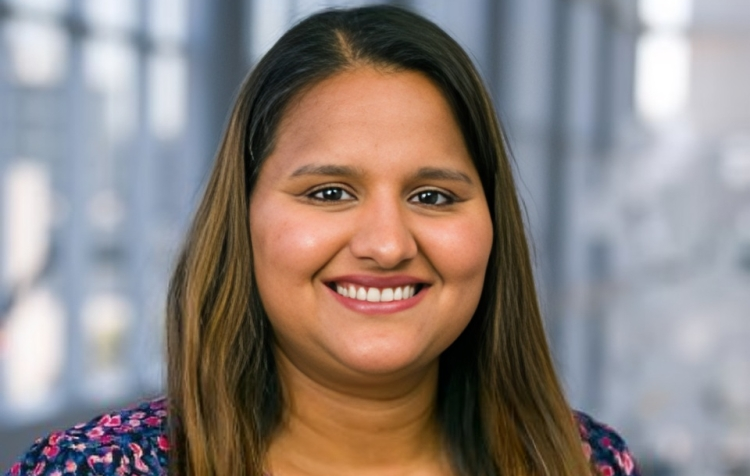 Gurbakhash Kaur: Love the level of engagement in the Multiple Myeloma community